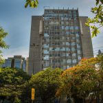 Adolescente vítima de estupro teve aborto legal negado em SC. STJ julga caso