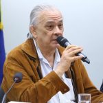 Tarifa zero em SP aos domingos: “Pode ser um passo atrás”, critica idealizador do projeto