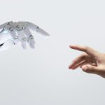 2024 será o ano da batalha pela inteligência artificial