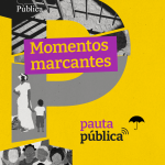 Momentos Marcantes 2023 | 01 – O elefante na sala: racismo e luta antirracista