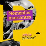 Momentos Marcantes 2023 | 02 – Olhares sobre o Brasil