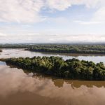 Pós-boiada, governo tem avanços significativos no ambiente, mas desafios crescem para 2024