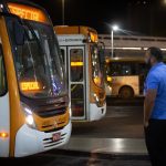 MP oficia GDF a suspender repasses à Marechal: “Fatos graves”