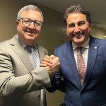 Emenda inclui pagamento de auxílio-moradia à PMDF e ao CBMDF na LDO
