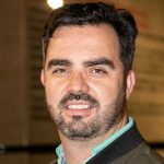 PARABÓLICA ECONÔMICA: Por Flávio Resende