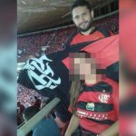 Motorista de app morto a facadas durante assalto é enterrado no DF