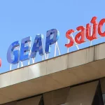 Semana promete ser ‘quente’ na GEAP