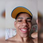No DF, negros representam 75% das vítimas de homicídio