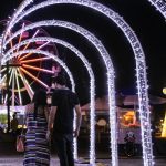 Programação gratuita de Natal do DF começa nesta sexta; veja onde