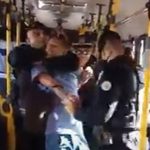 Número de mortes por intervenção da PMDF bate recorde histórico no ano