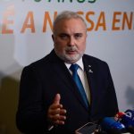 Petrobras será das últimas empresas a parar de explorar petróleo, diz Prates na COP28