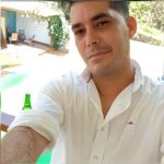 Policial penal segue desaparecido há mais de 20 dias: “Desesperador”
