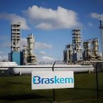Braskem, Vale, Casas Bahia: O lobby das empresas no jornalismo