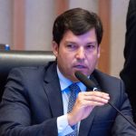 CLDF aprova campanha de conscientização sobre a cinomose canina