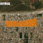 Terracap abre cadastro para regularizar 515 imóveis em Vicente Pires