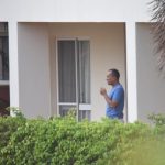 Saiba quem é Fuminho, traficante que recebeu R$ 200 milhões do PCC