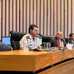 “Mão” do PT, esposa de PM preso e mais: os bastidores da última CPI