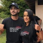 Forças do Guará tem novos comandantes