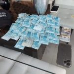 Renato Cariani: como era o esquema de fabricação de crack e cocaína
