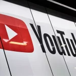 YouTube voltou a recomendar Jovem Pan depois de campanha durante eleições