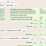 Agente que baleou delegada assediou mulher que foi à DP: “É solteira?”