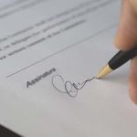 Novo escândalo no TJPE: Servidor assinava por juízes e desviava dinheiro