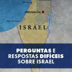 Instituto Brasil-Israel lança segunda cartilha para explicar conceitos jurídicos e sociológicos que saltam do conflito entre Israel e Hamas