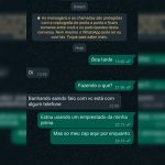 MP pede proteção a adolescente que se envolveu com conselheiro tutelar