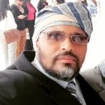 Ex-líder religioso do DF é condenado por violação sexual contra fiéis