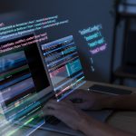 Curso de mídias digitais no DF capacita mais de 150 alunos de forma gratuita