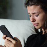 Deep Nude: Especialista de Direito e Tecnologia do CEUB aponta desafios jurídicos e éticos relativos ao uso da Inteligência Artificial