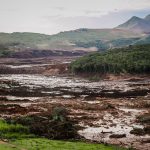 Quem deve ser julgado pelos crimes da Vale em Brumadinho?