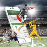 Câmara aprova projeto que regulamenta o mercado de fantasy sports no Brasil
