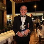 Italiano é investigado por dar tombo milionário em empresários no DF