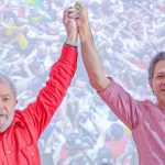 Enquanto Lula gasta, Haddad exige mais do trabalhador brasileiro