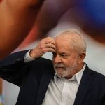 Pesquisa revela que 40% não confiam nas falas de Lula