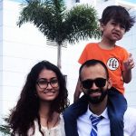 Mais de 10 mil crianças enfrentam fila em busca de neuropediatra no DF