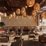 Qualidade, atendimento e ambiente: como transformar um restaurante em uma tradição local