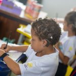 Pais em agonia: contrato que garante oralização de surdos vence na 5ª