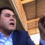 De olho na cadeira de Ibaneis? Republicanos e o ataque à Saúde do DF