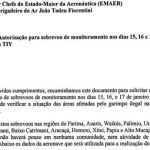 Aeronáutica impede voos de entidade Yanomami que iriam comprovar volta do garimpo