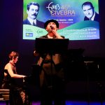 Concerto abre curso de verão da Escola de Música de Brasília