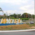 Arniqueira passa a contar com força-tarefa de fiscalização