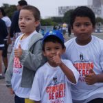 Kits da Corrida de Reis Mirim serão entregues a partir desta quinta (18)