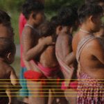 Defesa não acata diretrizes de Lula na operação Yanomami, aponta entidade indígena