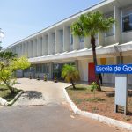 Divulgado resultado provisório de bolsas de estudo do UDF