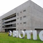 Novo convênio visa promover aceleração de 33 empresas do DF