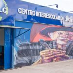 Divulgados resultados dos CILs e da Educação Profissional e Tecnológica