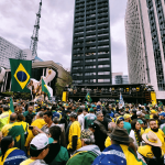 Virilidade e impotência