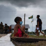 A sabotagem das Forças Armadas à Operação Yanomami em cinco momentos